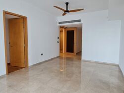 Marina Bay Suites (D1), Condominium #460142221
